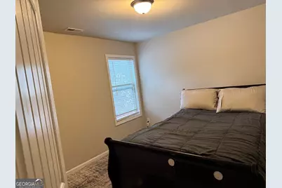 301 Hickory Hills Drive, Newnan, GA 30263 - Photo 6