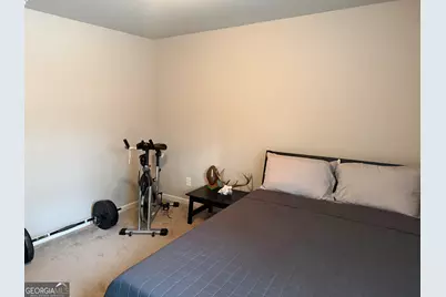 301 Hickory Hills Drive, Newnan, GA 30263 - Photo 16