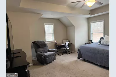 301 Hickory Hills Drive, Newnan, GA 30263 - Photo 12