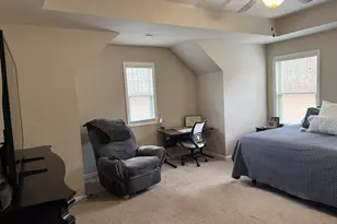 301 Hickory Hills Dr, Newnan, GA 30263 - Photo 12