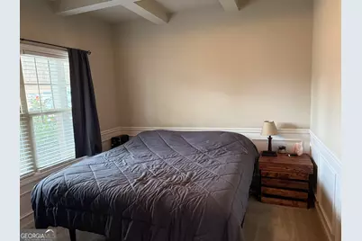 301 Hickory Hills Drive, Newnan, GA 30263 - Photo 20