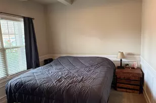 301 Hickory Hills Dr, Newnan, GA 30263 - Photo 20