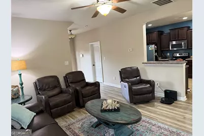 301 Hickory Hills Drive, Newnan, GA 30263 - Photo 22