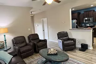 301 Hickory Hills Dr, Newnan, GA 30263 - Photo 22