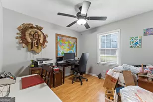 4076 Burnt Hickory Rd NW, Marietta, GA 30064 - Photo 18