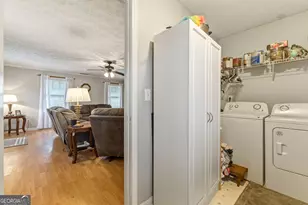 4076 Burnt Hickory Rd NW, Marietta, GA 30064 - Photo 24