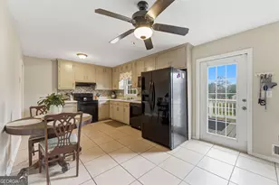 4076 Burnt Hickory Rd NW, Marietta, GA 30064 - Photo 6