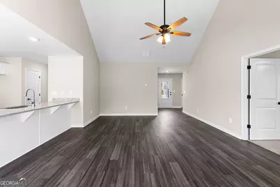 5582 Highway 100, Hogansville, GA 30230 - Photo 10