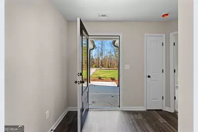 5582 Highway 100, Hogansville, GA 30230 - Photo 4