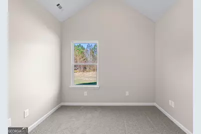 5582 Highway 100, Hogansville, GA 30230 - Photo 32