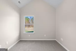 5582 Hwy 100, Hogansville, GA 30230 - Photo 32