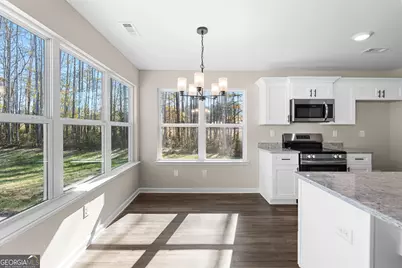 5582 Highway 100, Hogansville, GA 30230 - Photo 12