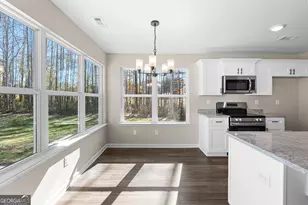 5582 Hwy 100, Hogansville, GA 30230 - Photo 12