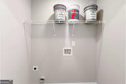 5582 Highway 100, Hogansville, GA 30230 - Photo 16