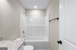5582 Hwy 100, Hogansville, GA 30230 - Photo 30