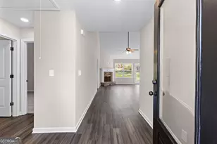 5582 Hwy 100, Hogansville, GA 30230 - Photo 6