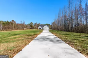 5582 Hwy 100, Hogansville, GA 30230 - Photo 44