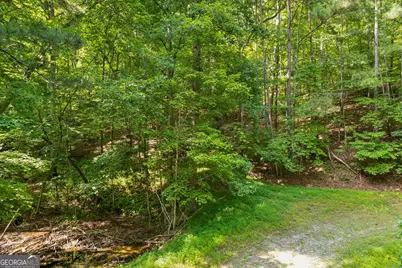 0 Noah Court, Ellijay, GA 30540 - Photo 1