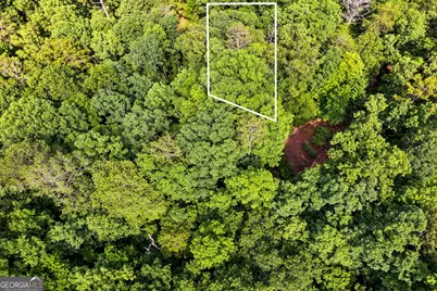 0 Noah Court, Ellijay, GA 30540 - Photo 4