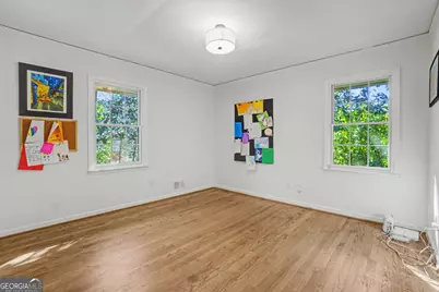 7330 Hunters Branch Drive NE, Atlanta, GA 30328 - Photo 32