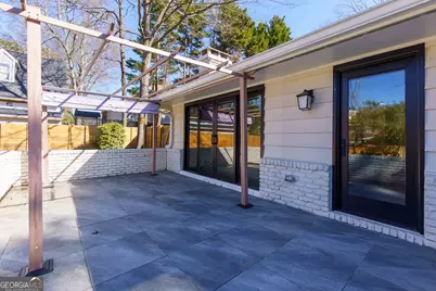 7330 Hunters Branch Drive NE, Atlanta, GA 30328 - Photo 42