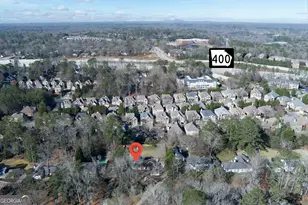 7330 Hunters Branch Dr NE, Atlanta, GA 30328 - Photo 50