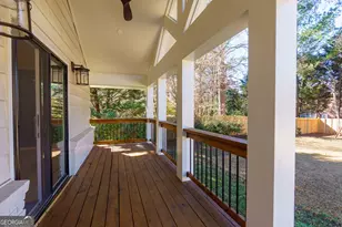 7330 Hunters Branch Dr NE, Atlanta, GA 30328 - Photo 36