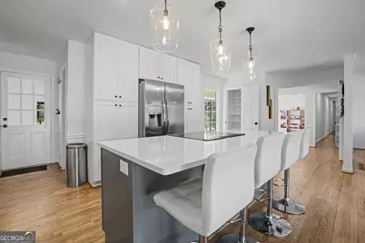 7330 Hunters Branch Drive NE, Atlanta, GA 30328 - Photo 20