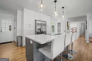 7330 Hunters Branch Dr NE, Atlanta, GA 30328 - Photo 20