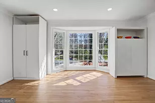 7330 Hunters Branch Dr NE, Atlanta, GA 30328 - Photo 10