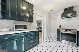 3 N Boundary Pl NW, Atlanta, GA 30318 - Photo 8