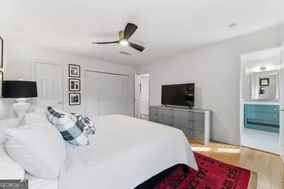 3 N Boundary Pl NW, Atlanta, GA 30318 - Photo 12