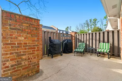 3 N Boundary Pl NW, Atlanta, GA 30318 - Photo 18