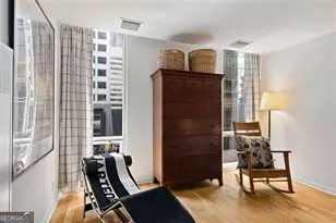 145 15th Street, Atlanta, GA 30309 - Photo 18