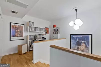 145 15th Street #206, Atlanta, GA 30309 - Photo 14