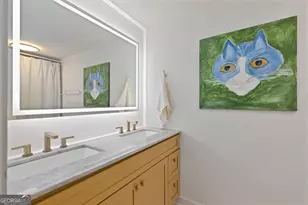 145 15th Street, Atlanta, GA 30309 - Photo 22