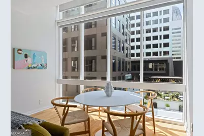 145 15th Street #206, Atlanta, GA 30309 - Photo 4