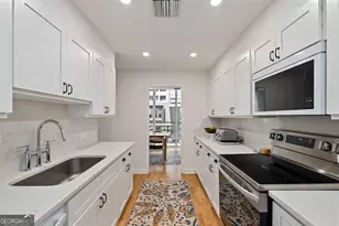 145 15th Street, Atlanta, GA 30309 - Photo 12