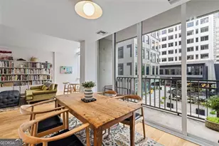 145 15th Street, Atlanta, GA 30309 - Photo 6