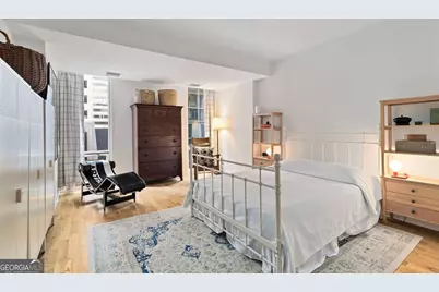 145 15th Street #206, Atlanta, GA 30309 - Photo 16