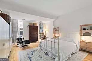 145 15th Street, Atlanta, GA 30309 - Photo 16