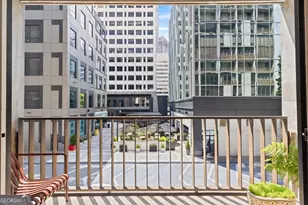 145 15th Street, Atlanta, GA 30309 - Photo 8