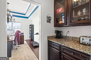 103 Fieldstone Cir, Carrollton, GA 30116 - Photo 6