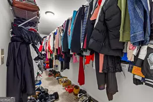 103 Fieldstone Cir, Carrollton, GA 30116 - Photo 18