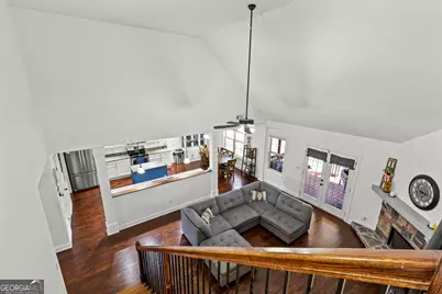 103 Fieldstone Circle, Carrollton, GA 30116 - Photo 28