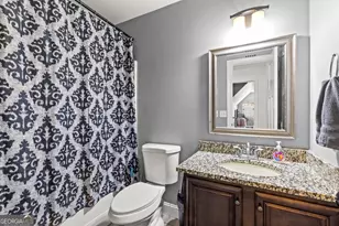 103 Fieldstone Cir, Carrollton, GA 30116 - Photo 20