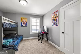 103 Fieldstone Cir, Carrollton, GA 30116 - Photo 22