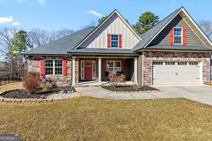 103 Fieldstone Cir, Carrollton, GA 30116 - Photo 1