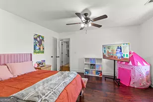 103 Fieldstone Cir, Carrollton, GA 30116 - Photo 26