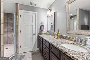 103 Fieldstone Cir, Carrollton, GA 30116 - Photo 16